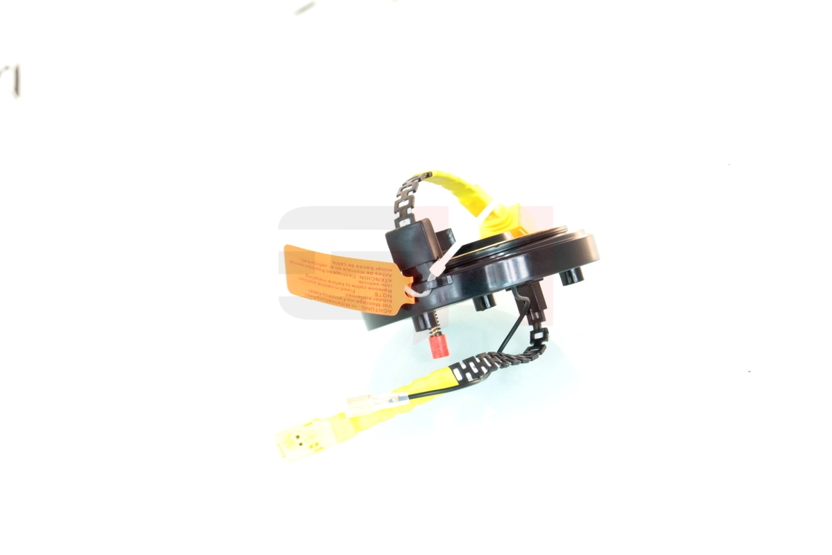 Clock Spring, airbag GH-799950