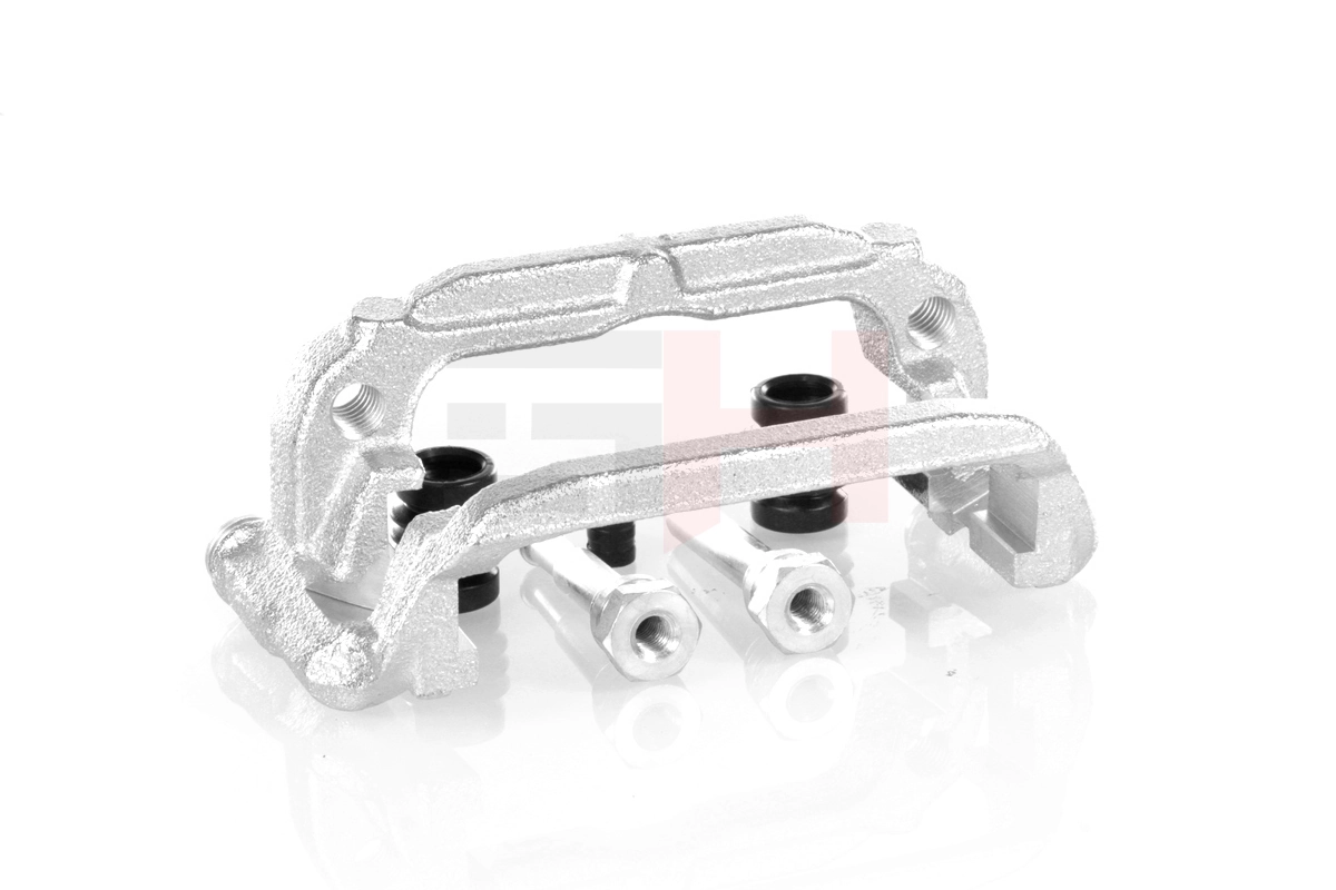 Bracket, brake caliper GH-463654