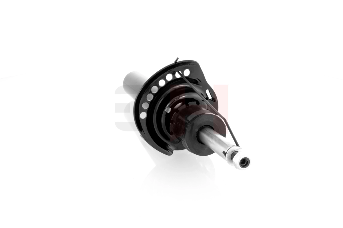 Shock Absorber GH-352566