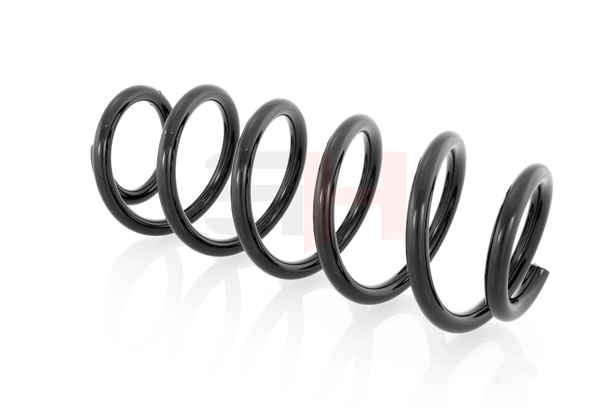 Suspension Spring GH-204798
