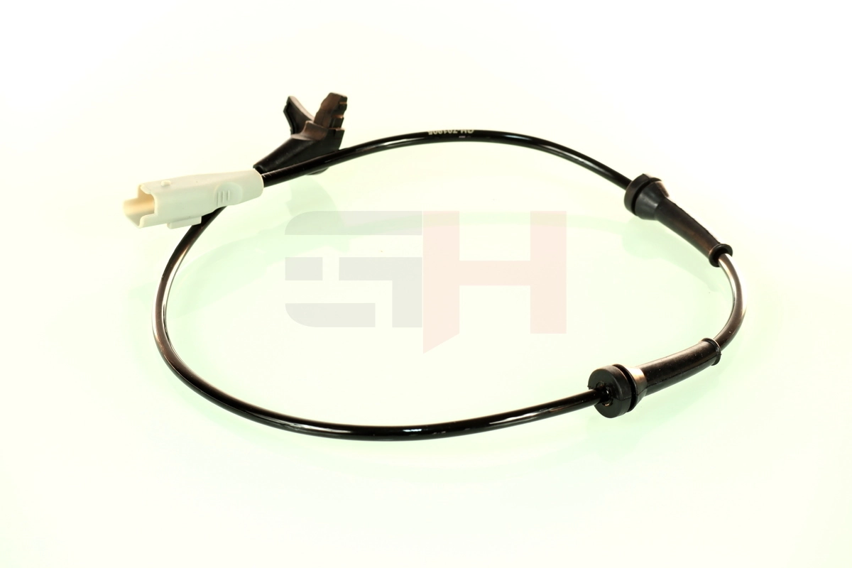 Sensor, Raddrehzahl GH-701905