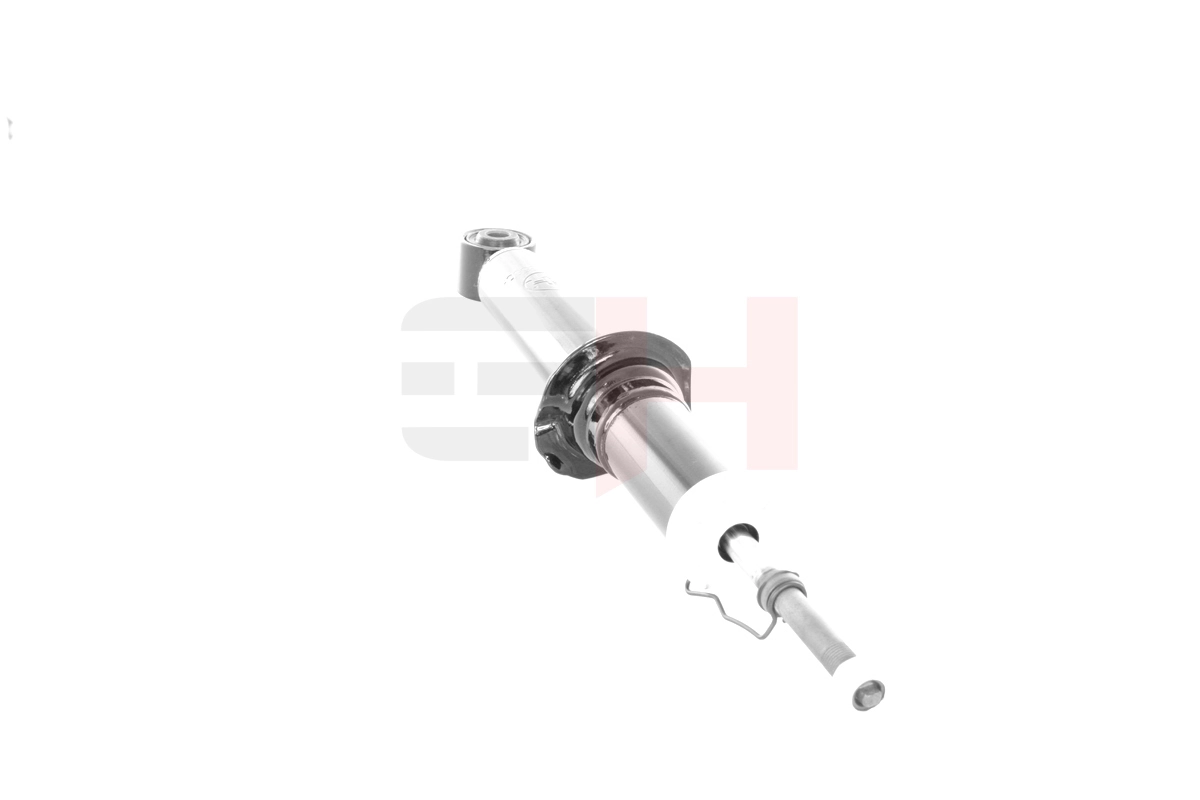 Shock Absorber GH-353550H