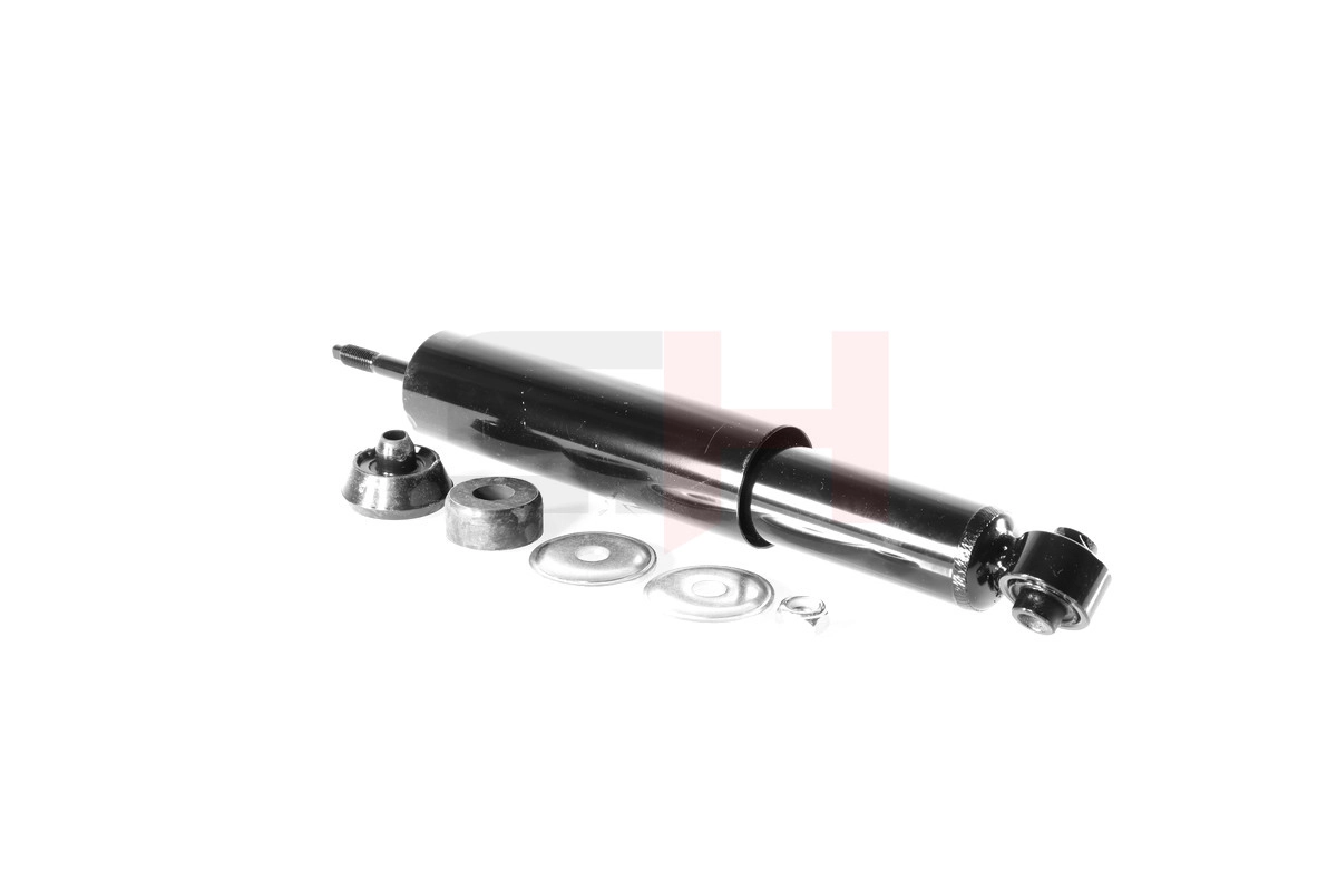 Shock Absorber GH-303683