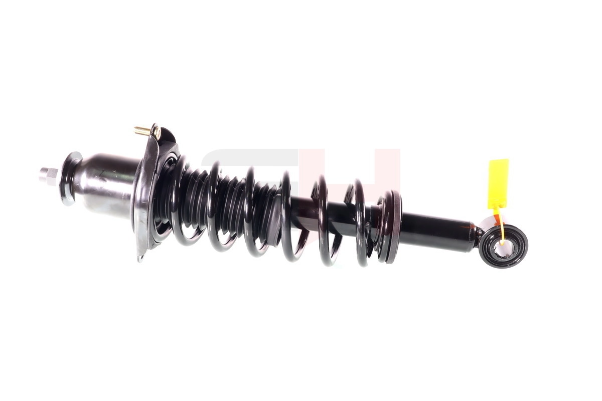 Suspension Strut Quick-Strut GH-334512C01