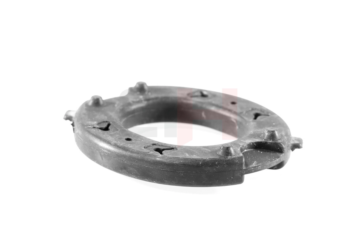 Rubber Buffer, suspension GH-623302V