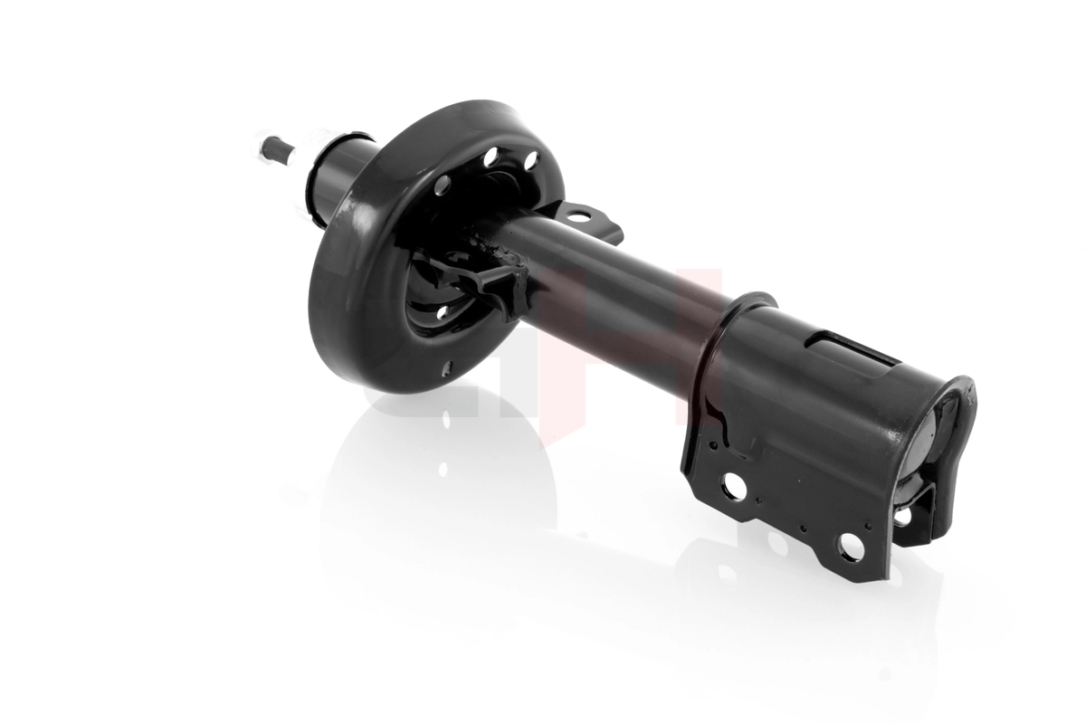 Shock Absorber GH-323665