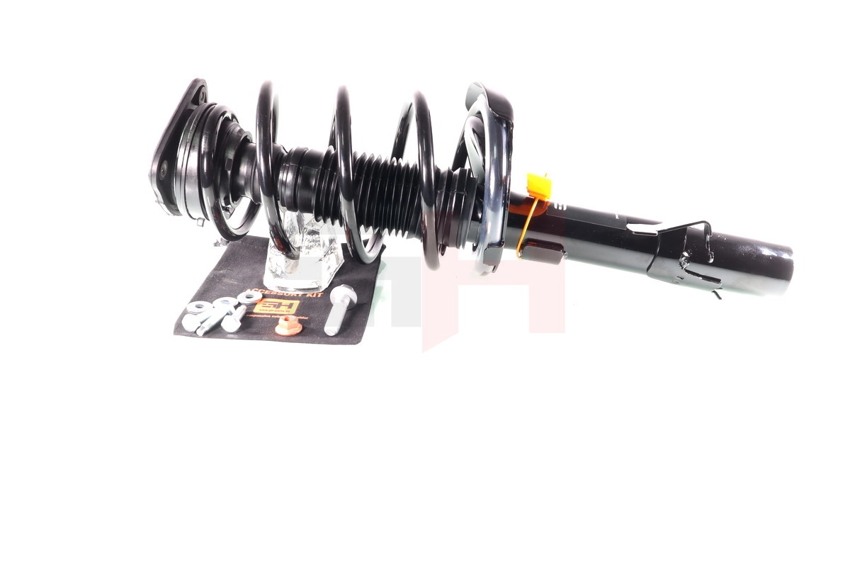 Suspension Strut Quick-Strut GH-352549C01