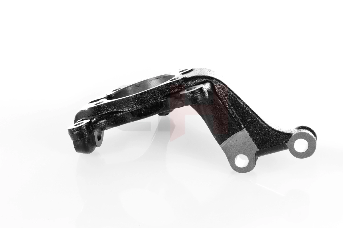 Steering Knuckle, wheel suspension GH-294553H