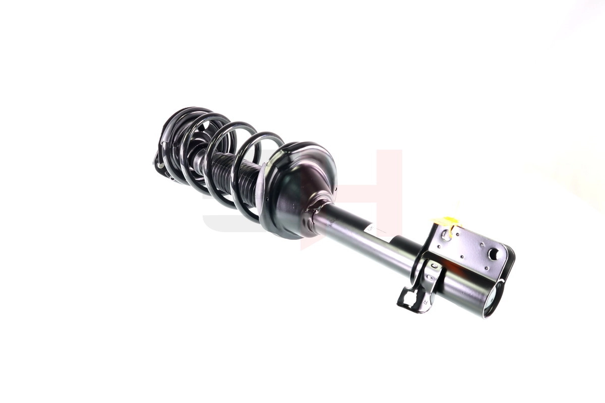Suspension Strut Quick-Strut GH-354442C01