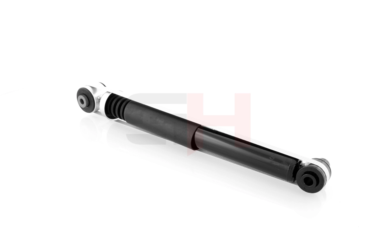 Shock Absorber GH-333926