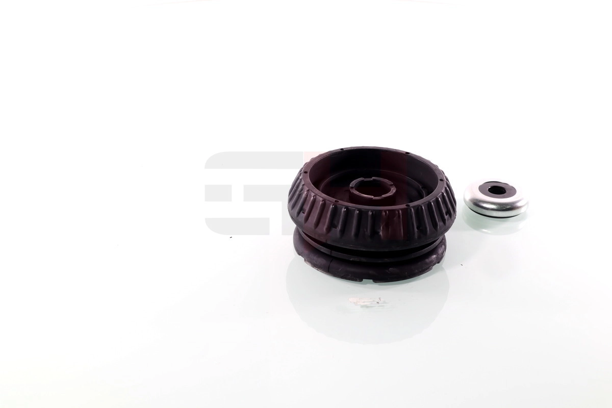 Repair Kit, suspension strut support mount GH-362570