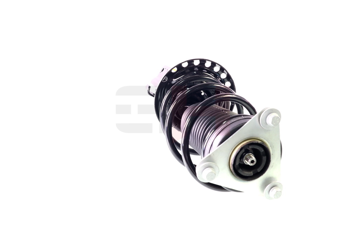 Suspension Strut Quick-Strut GH-353993C06A