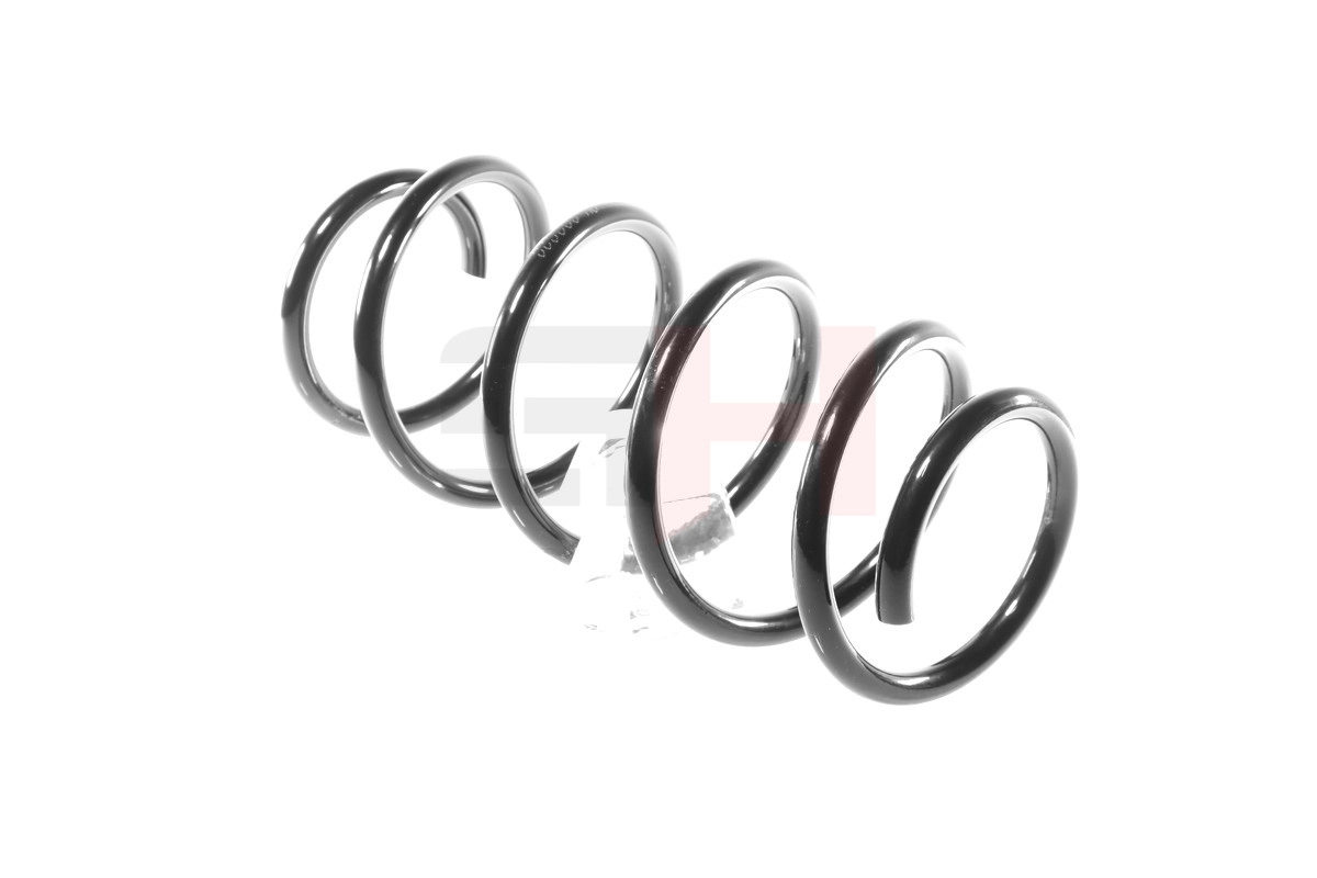 Suspension Spring GH-203620