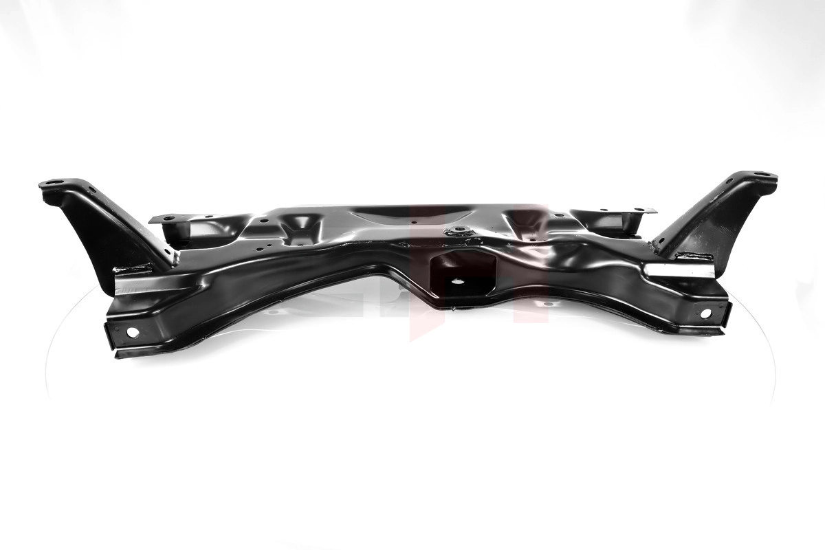 Support Frame/Subframe GH-591901