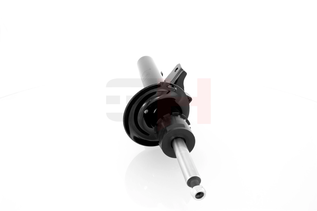 Shock Absorber GH-322569