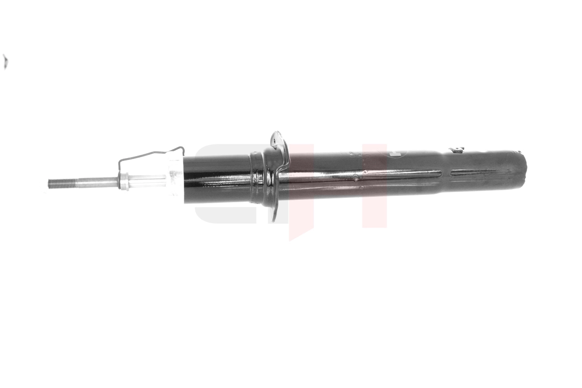 Shock Absorber GH-333027