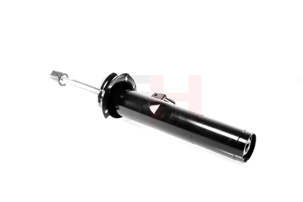 Shock Absorber GH-351561V