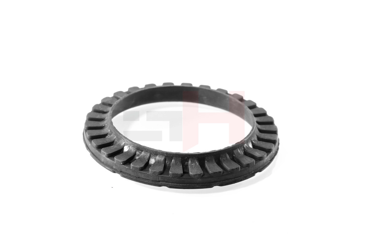 Rubber Buffer, suspension GH-622568