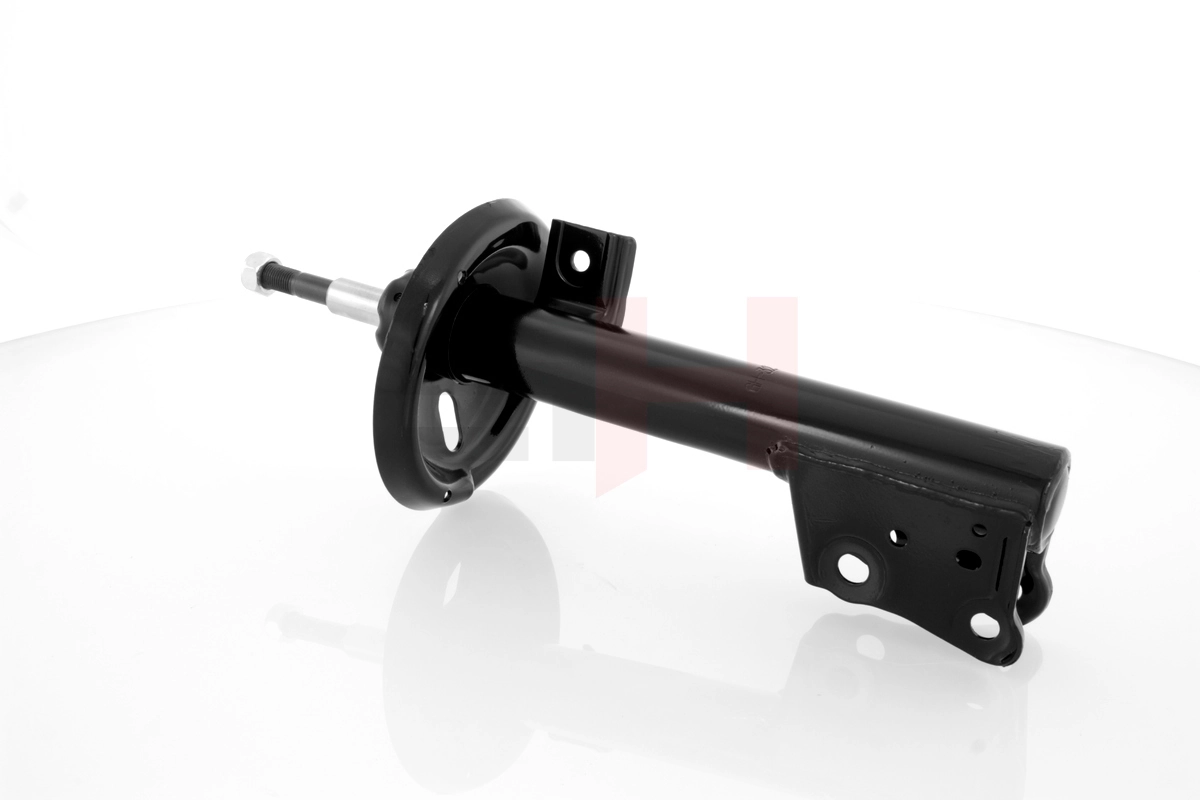 Shock Absorber GH-323364
