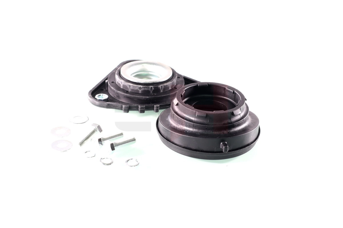 Repair Kit, suspension strut support mount GH-362549