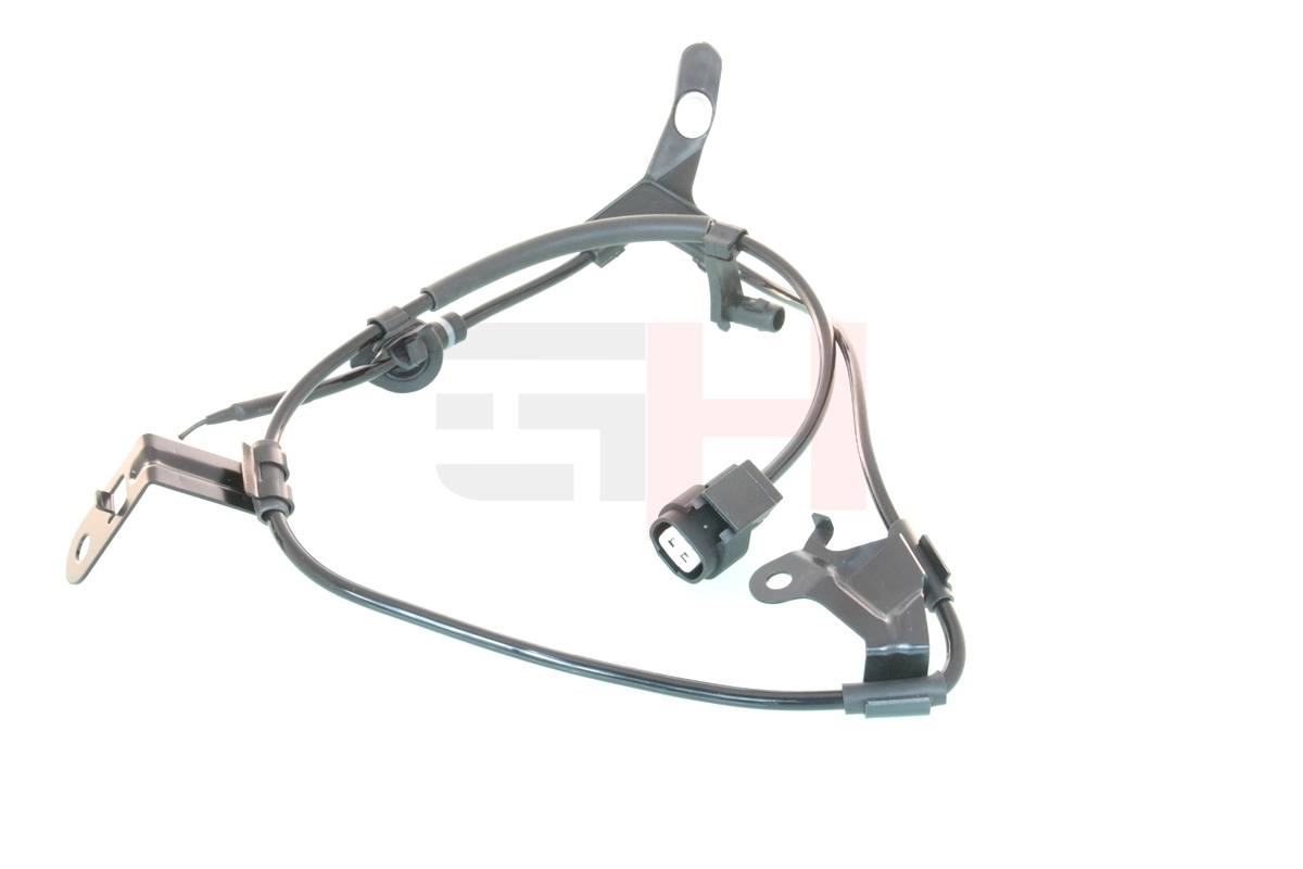 Sensor, wheel speed GH-714517H