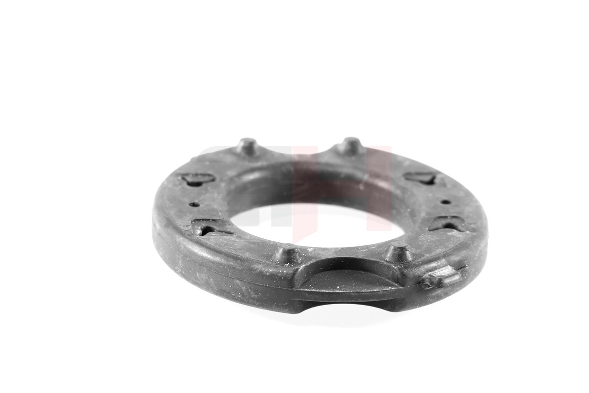 Rubber Buffer, suspension GH-623302V