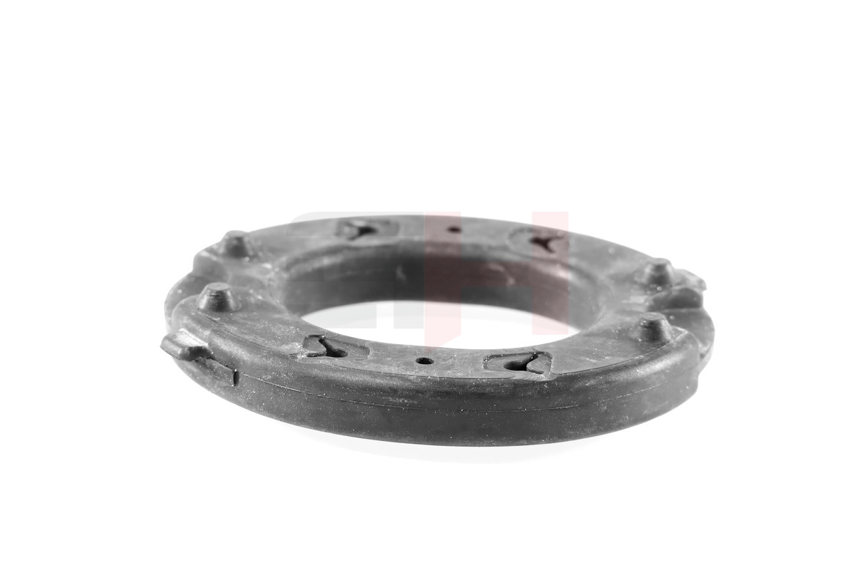 Rubber Buffer, suspension GH-623302V