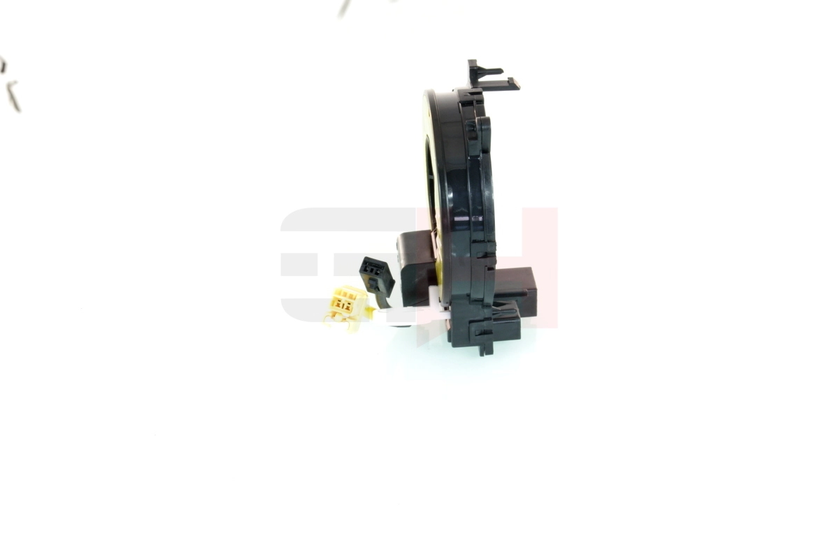 Clock Spring, airbag GH-793056