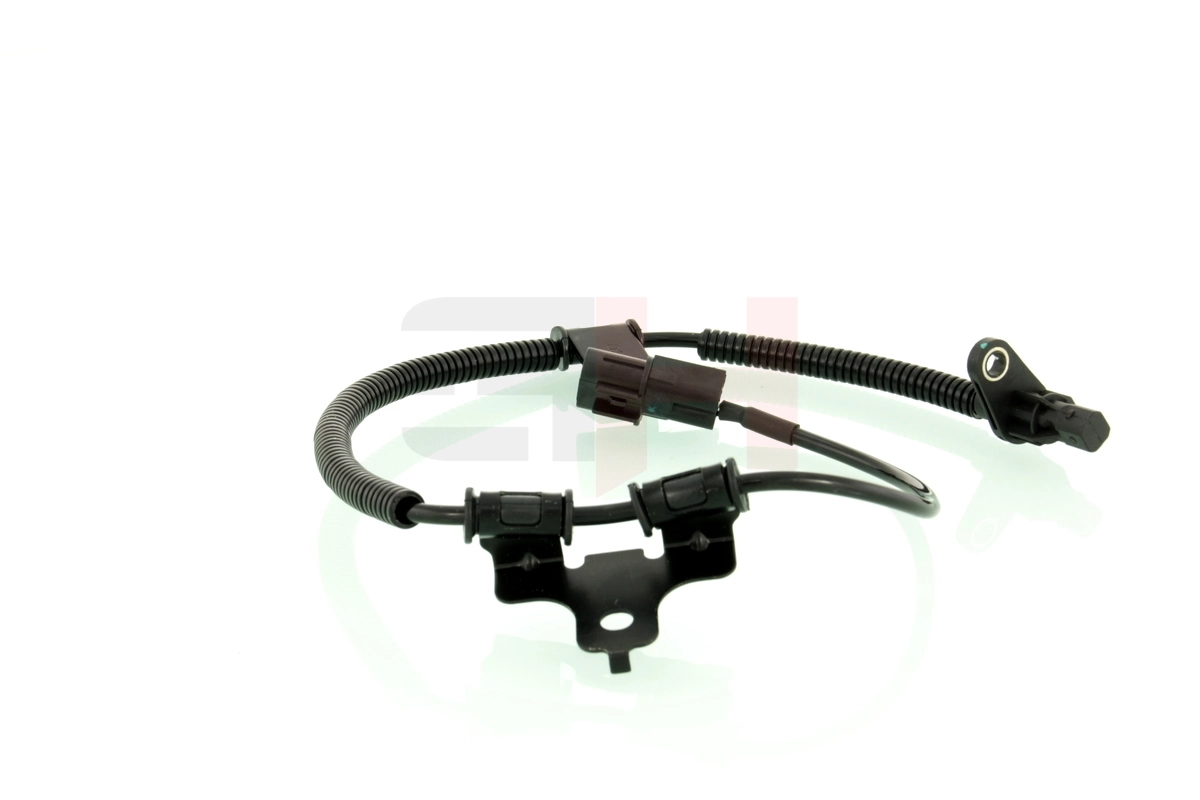 Sensor, kecepatan roda GH-703505H