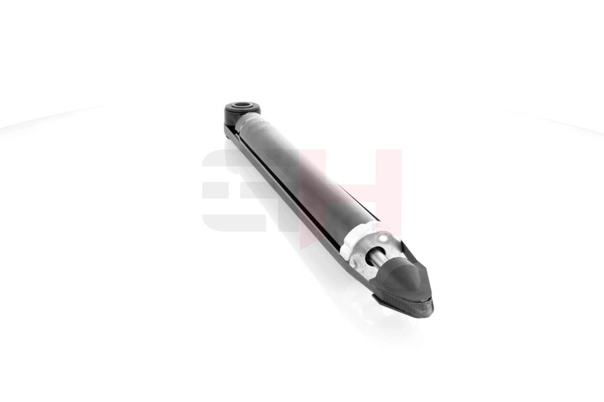 Shock Absorber GH-333286