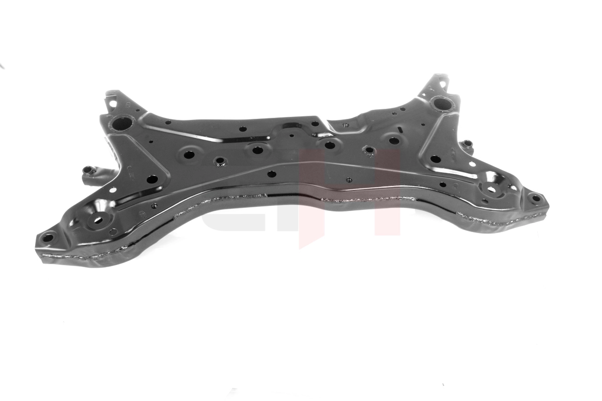 Support Frame/Subframe GH-593055