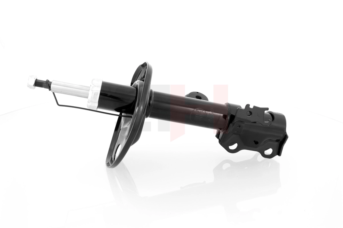 Shock Absorber GH-354519V