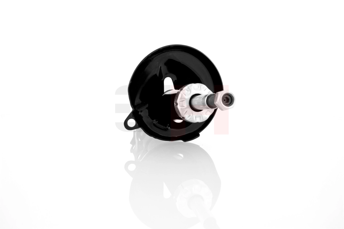 Shock Absorber GH-329950
