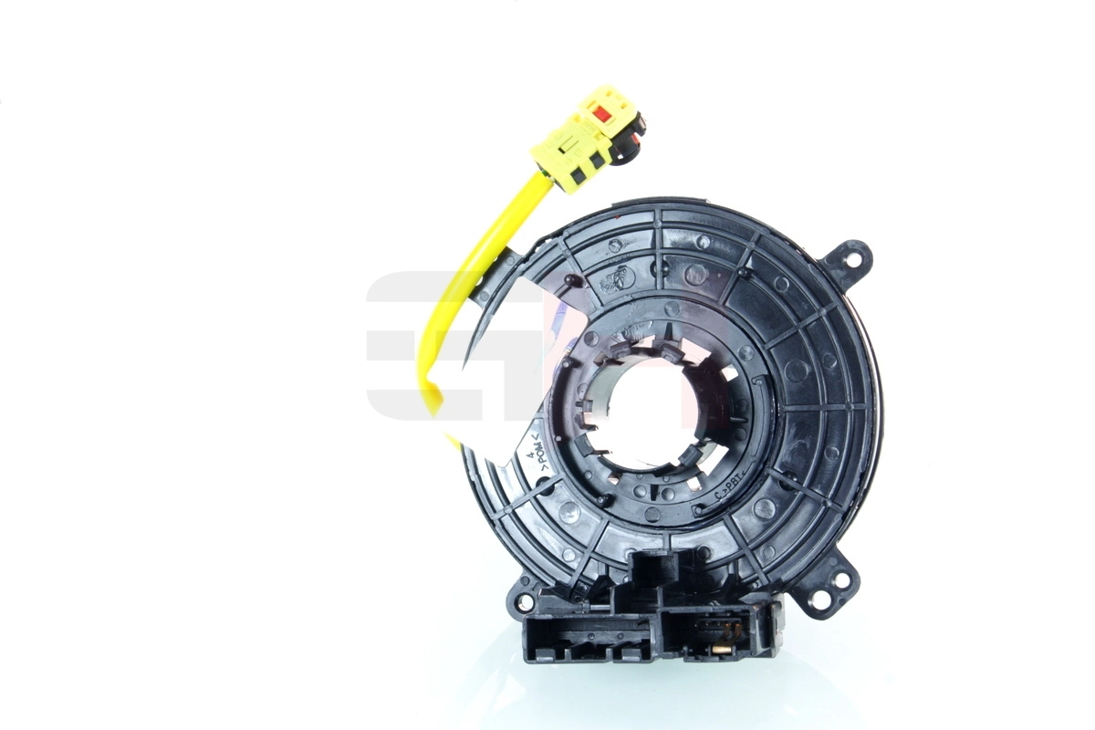 Clock Spring, airbag GH-793668