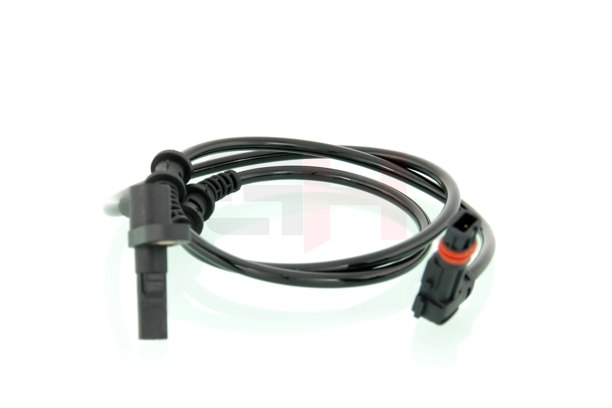 Sensor, wheel speed GH-703301
