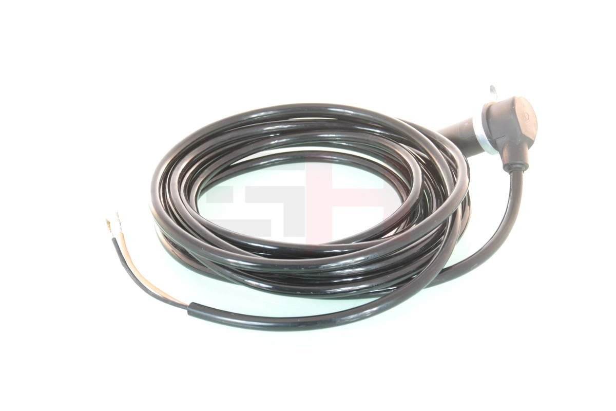 Sensor, wheel speed GH-713323