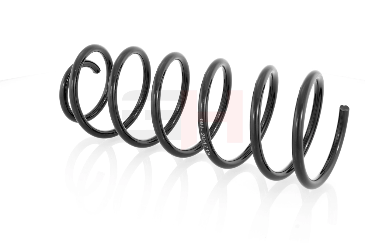 Suspension Spring GH-204713