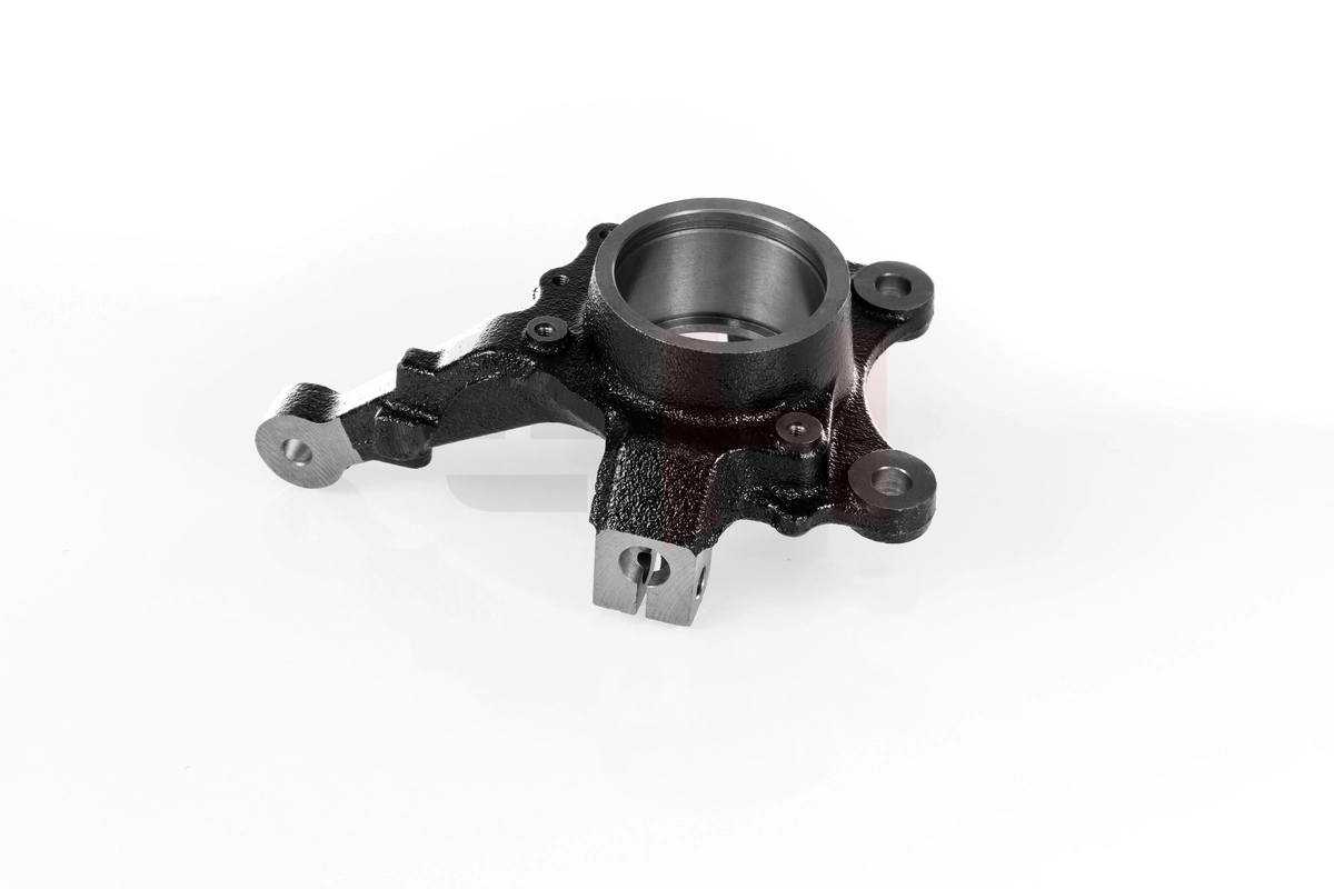 Steering Knuckle, wheel suspension GH-293611H