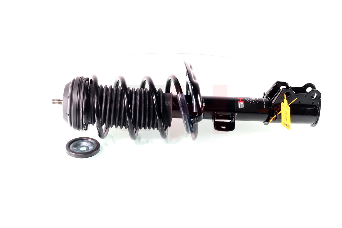 Suspension Strut Quick-Strut GH-351010C02