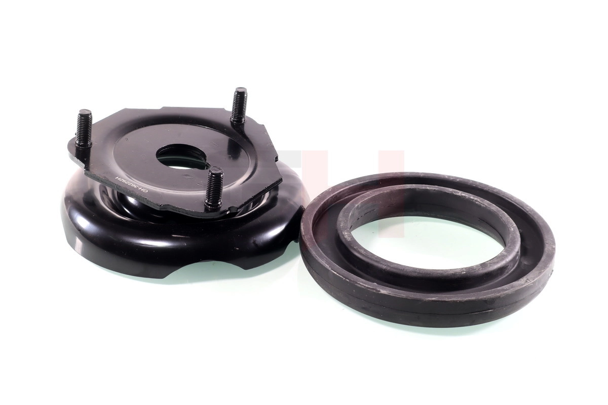 Spring Seat GH-362292H