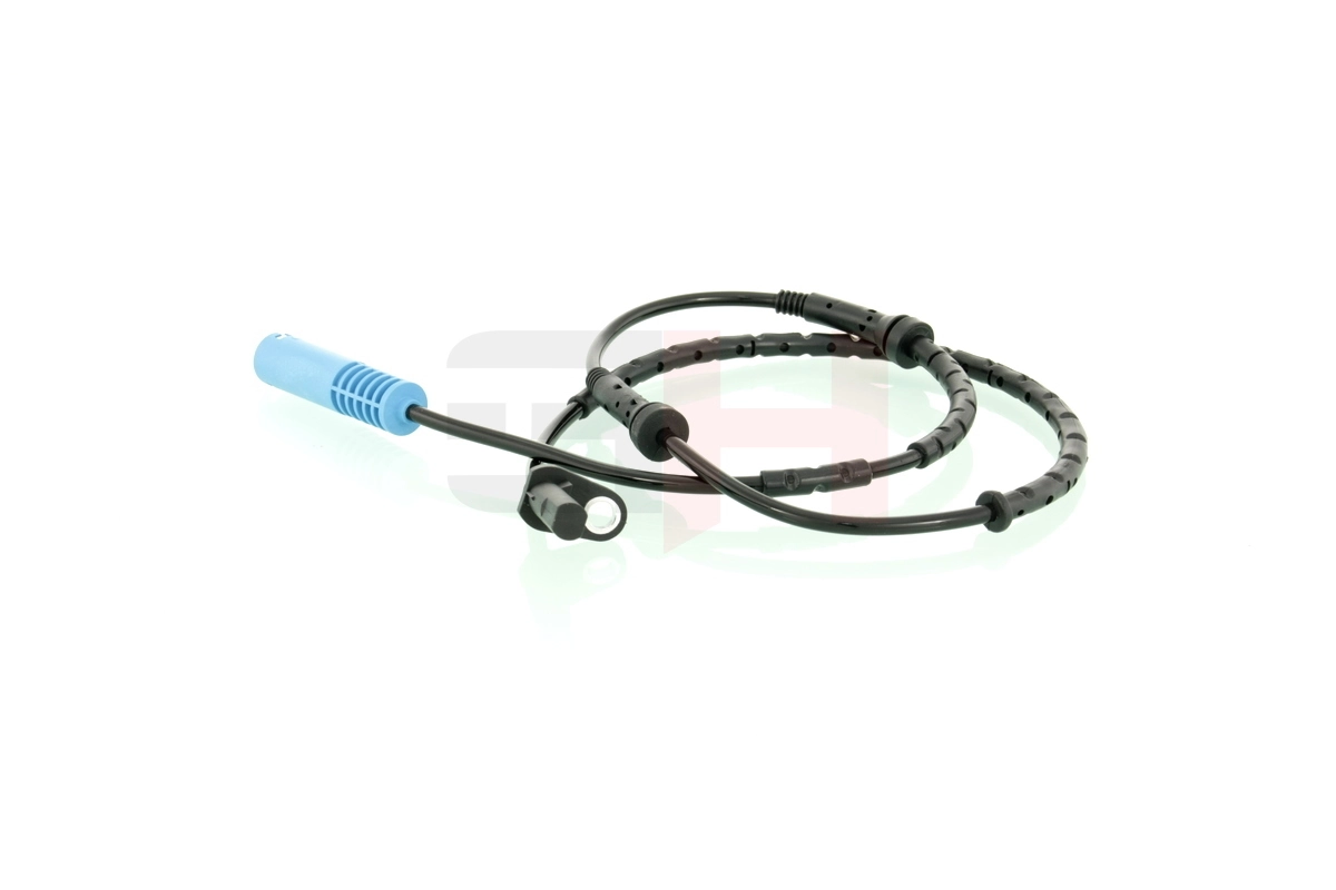 Sensor, wheel speed GH-711517
