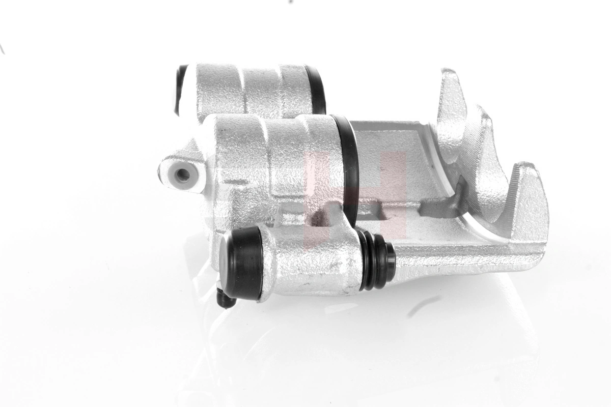 Brake Caliper GH-432408H