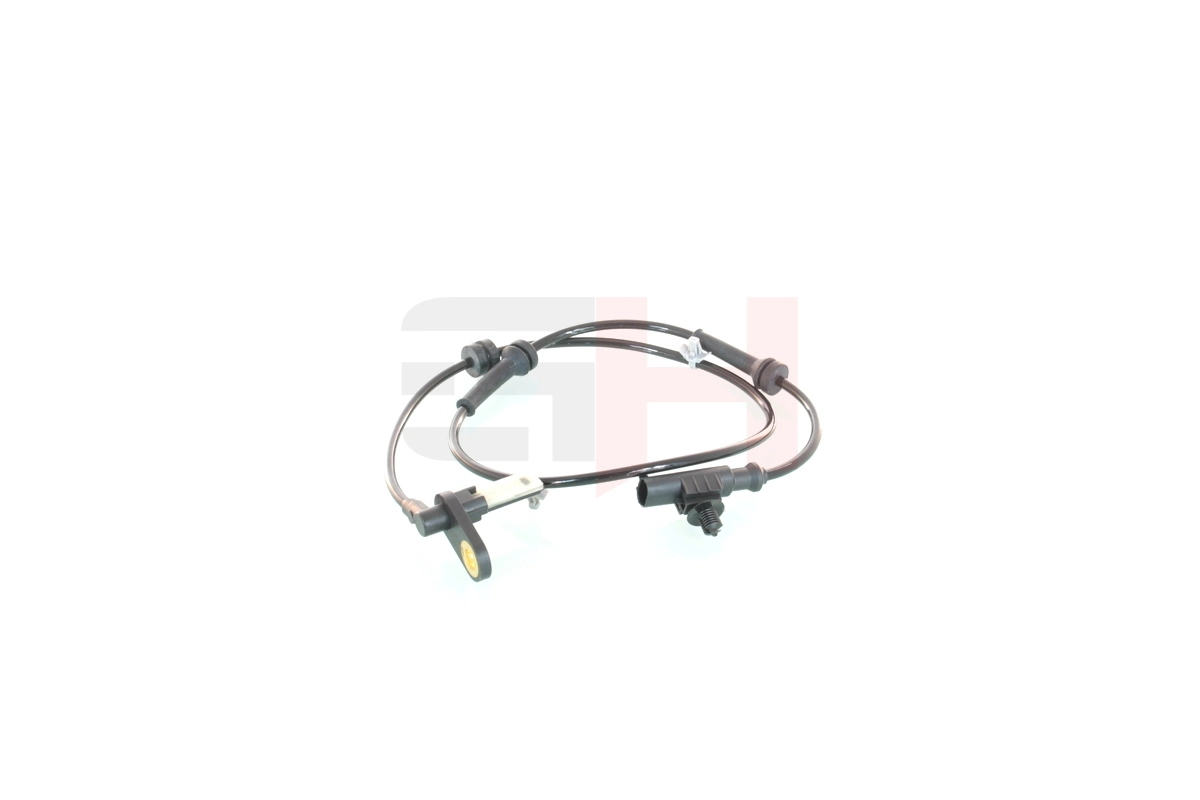 Sensor, wheel speed GH-712288H