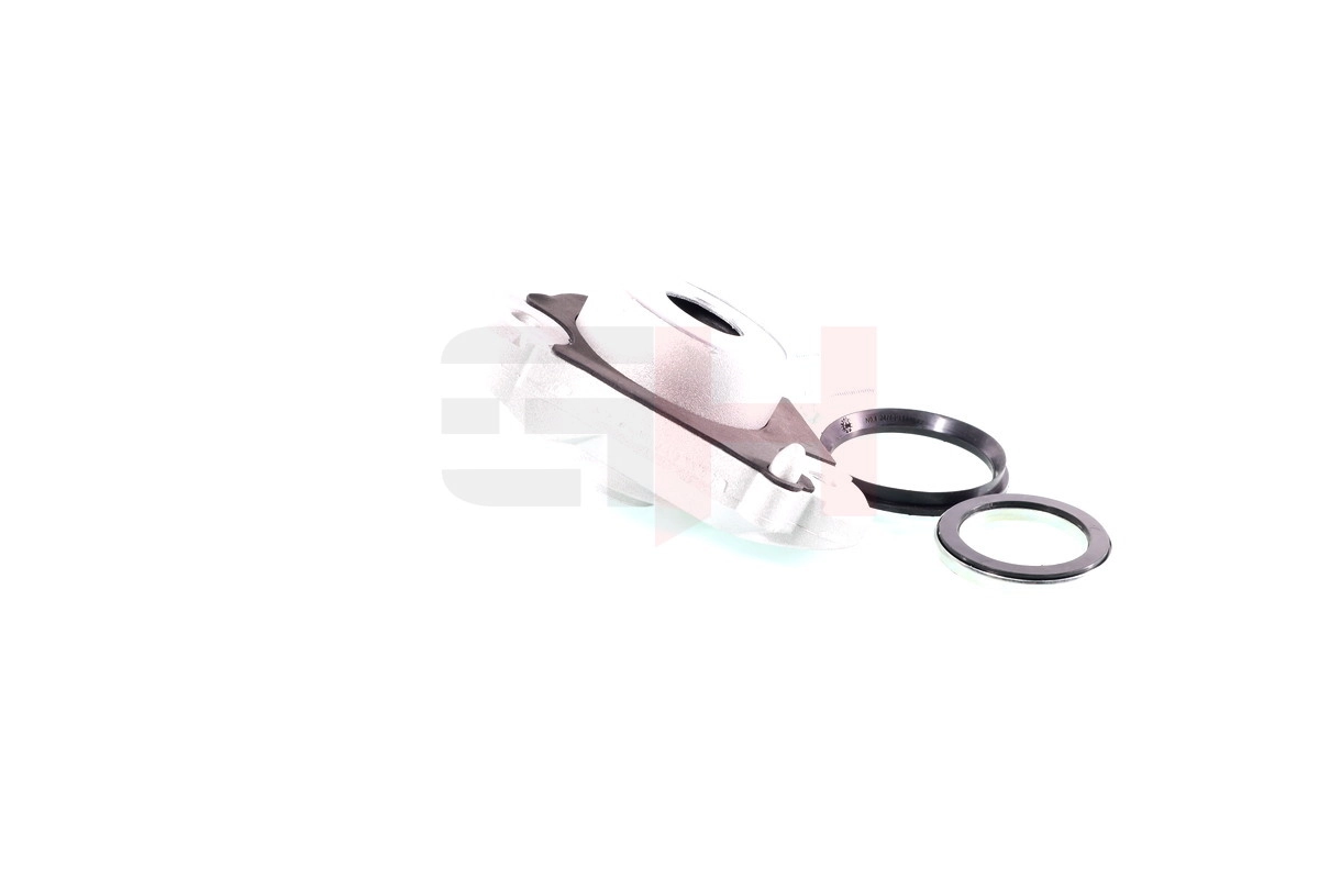 Repair Kit, suspension strut support mount GH-361960V
