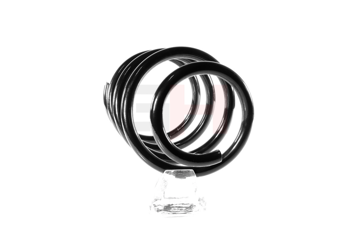 Suspension Spring GH-203964