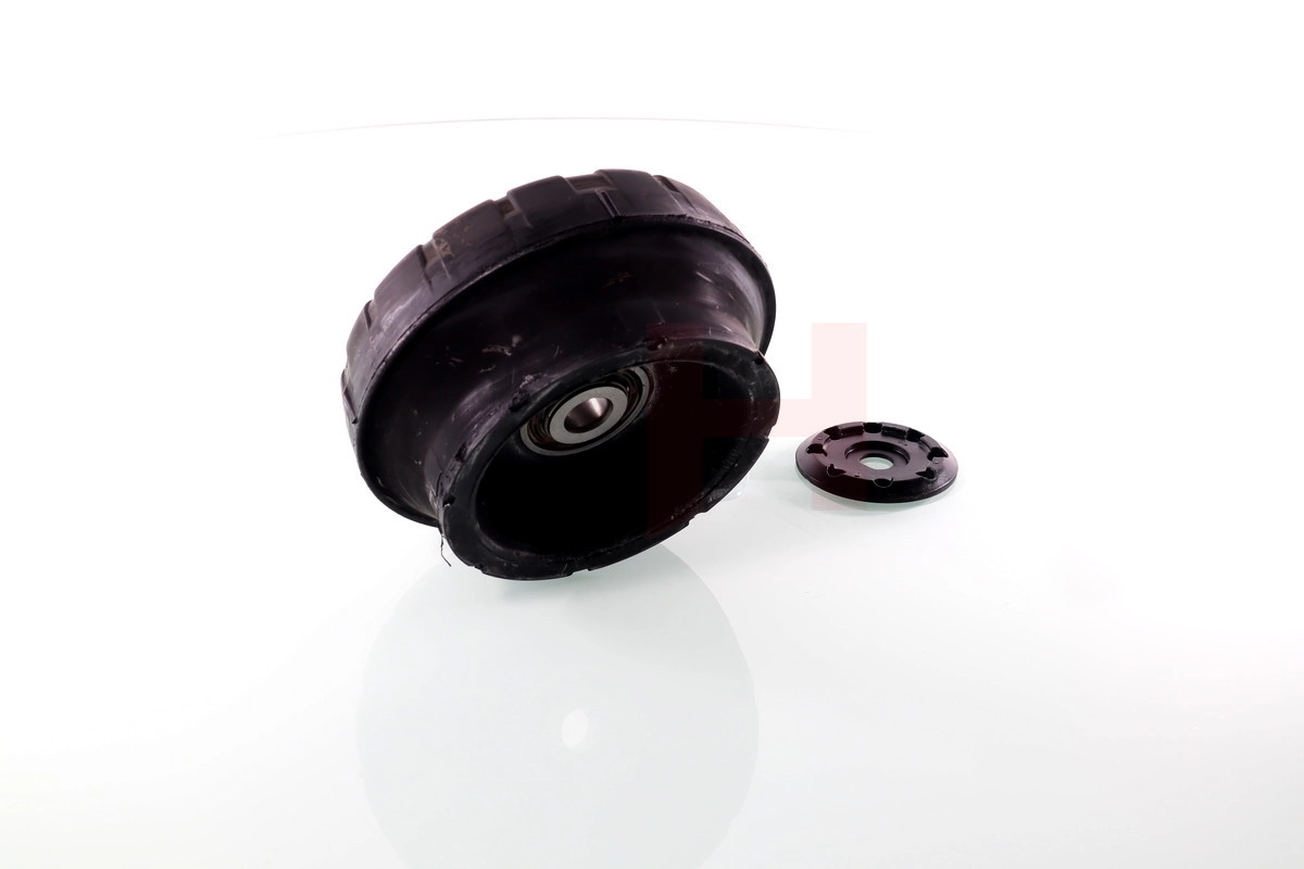 Repair Kit, suspension strut support mount GH-363910