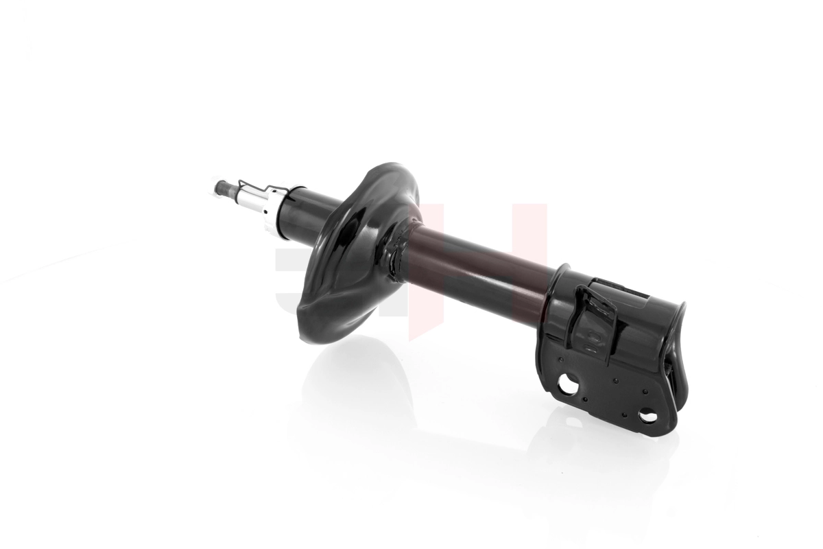 Shock Absorber GH-354440V