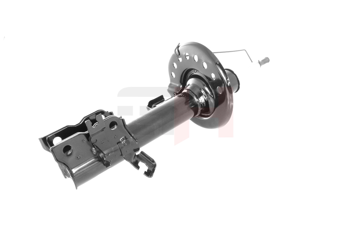 Shock Absorber GH-352294H