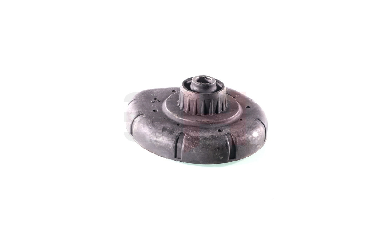 Repair Kit, suspension strut support mount GH-364812