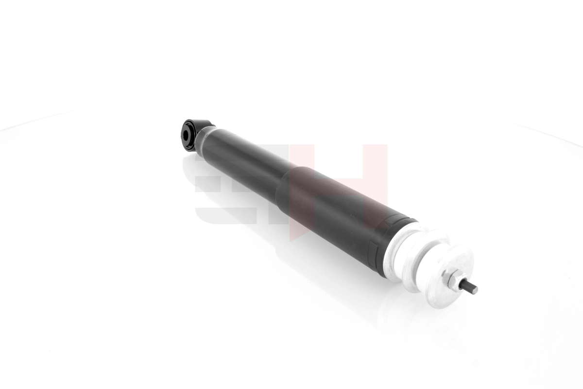 Shock Absorber GH-333361